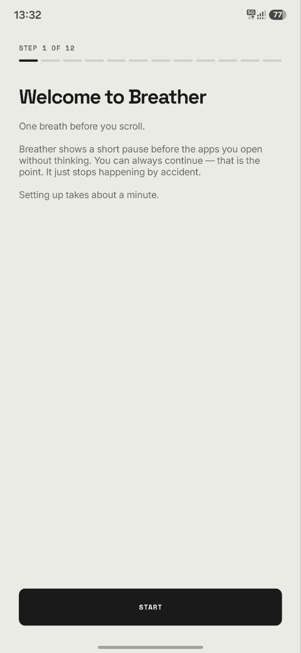App Screenshot 1