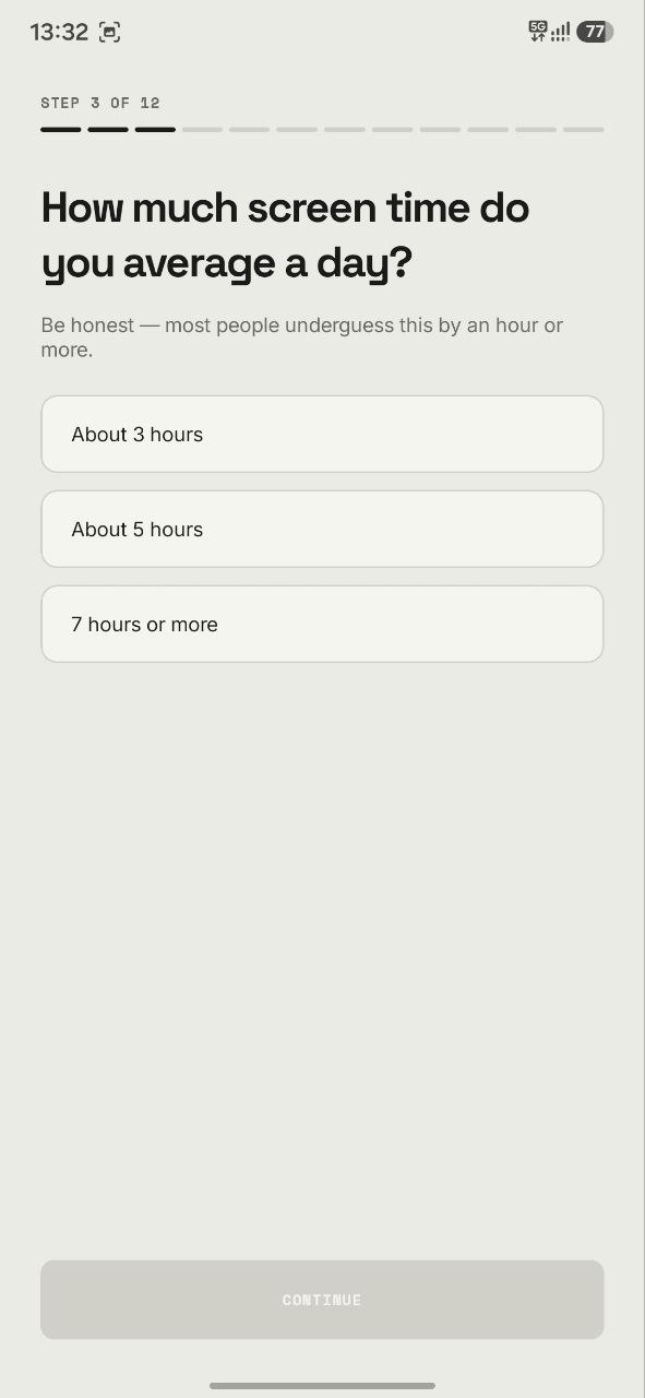 App Screenshot 3
