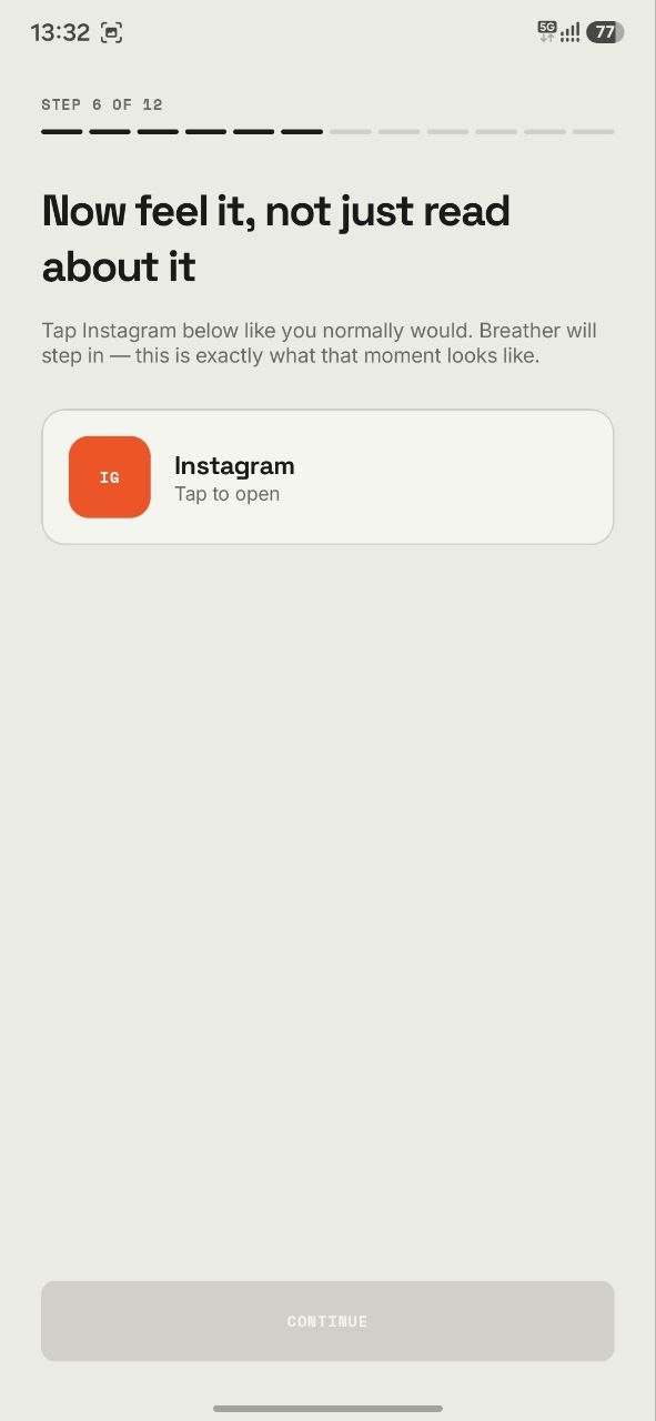 App Screenshot 6