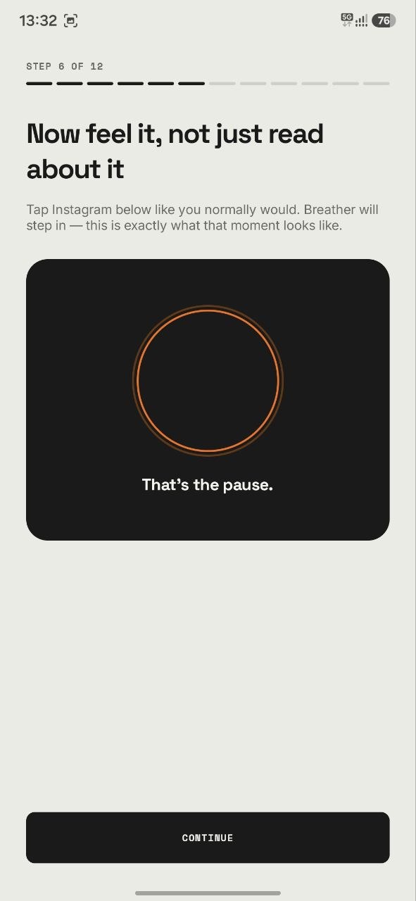 App Screenshot 8