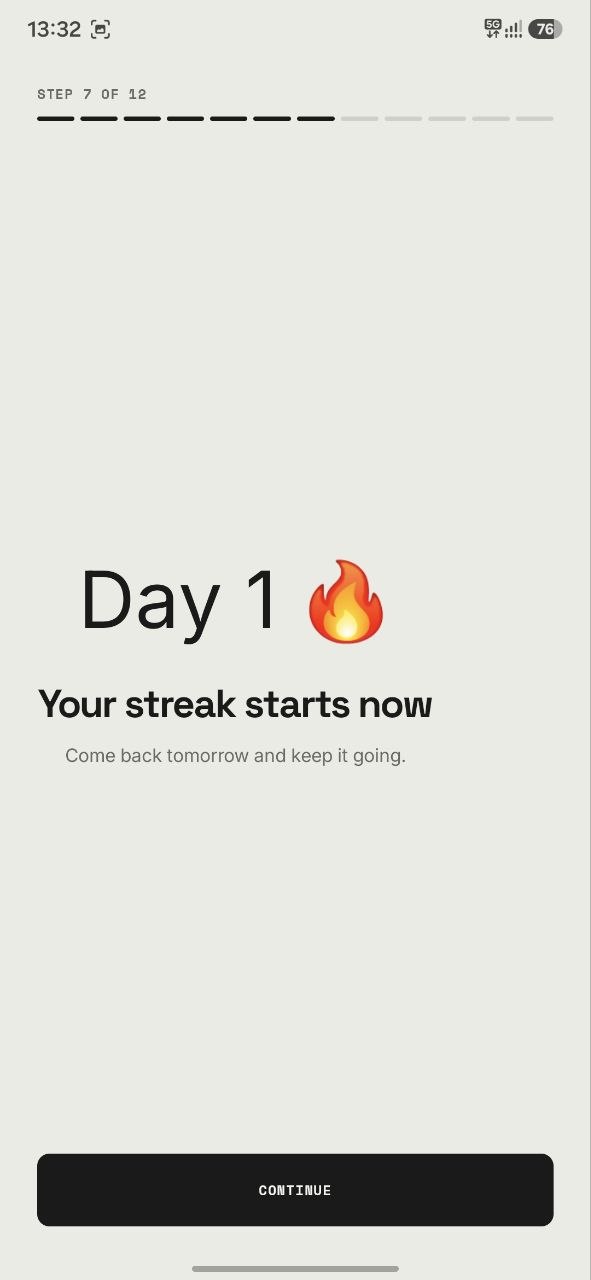 App Screenshot 9