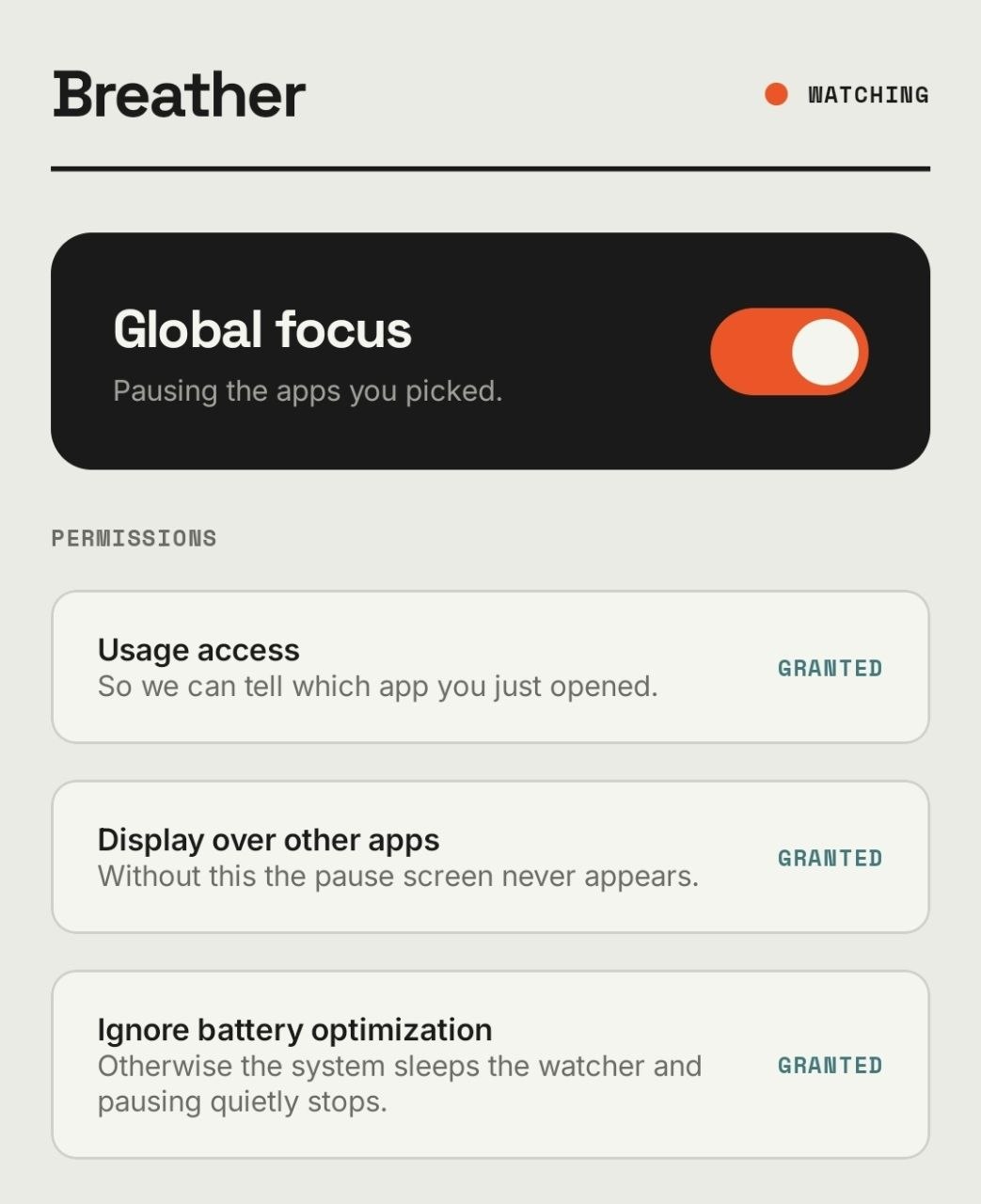 App Screenshot 15