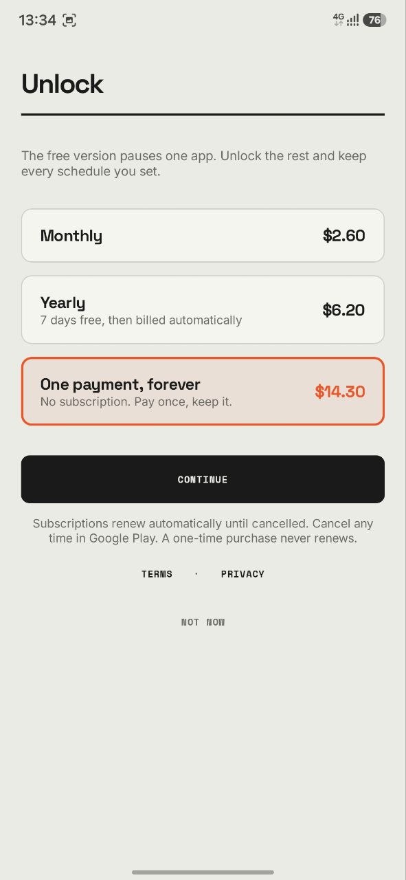 App Screenshot 17